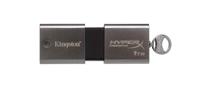 {21-kingston-1tb}