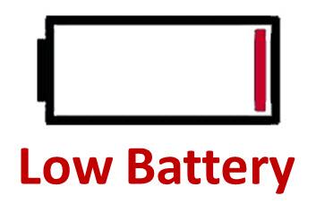 {low_battery}