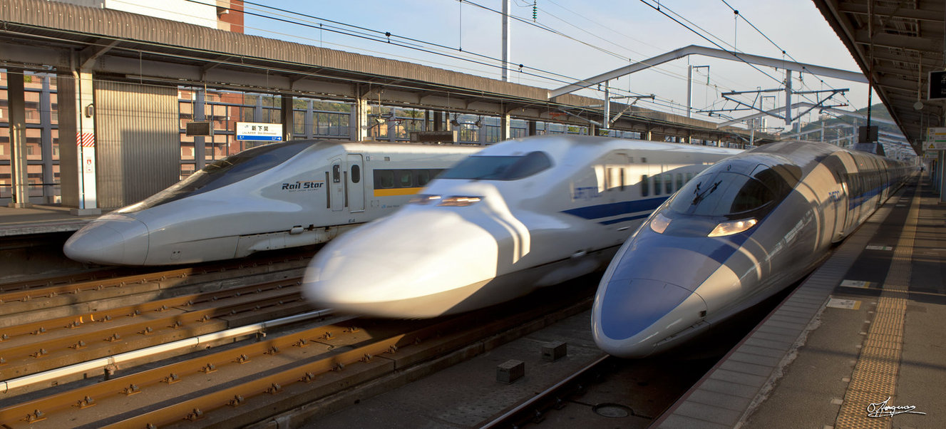 {tripple_shinkansen_by_dragonslayero-d661jp4}